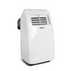 Aire Acondicionado Portátil Airolite Y7 Cold 7000 BTU Sólo Frío