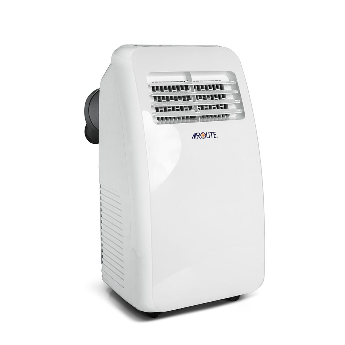 Aire Acondicionado Portátil Airolite Y7 Cold 7000 BTU Sólo Frío