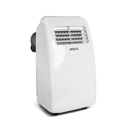 Imagen 2 del producto Aire Acondicionado Portátil Airolite Y7 Cold 7000 BTU Sólo Frío