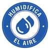 Enfriador de Aire Kendal AC 120 15F