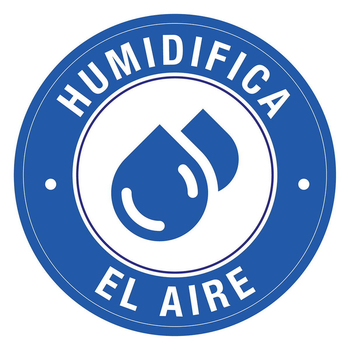 Enfriador de Aire Kendal AC 120 15F