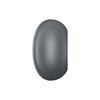 Audífonos Bluetooth Huawei FreeBuds 4i Silver