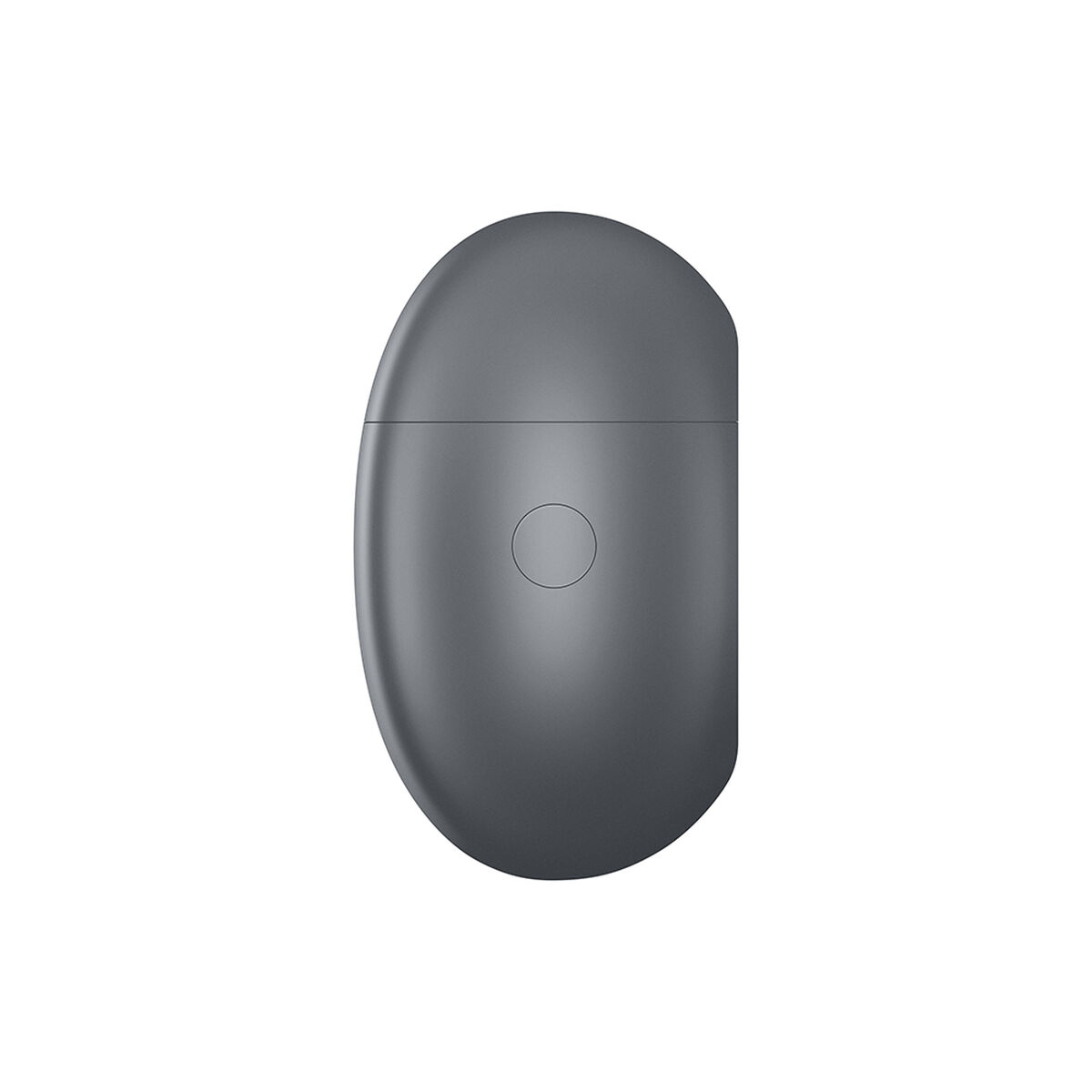 Audífonos Bluetooth Huawei FreeBuds 4i Silver