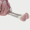 Figura Unicornio Mora 50 Cm
