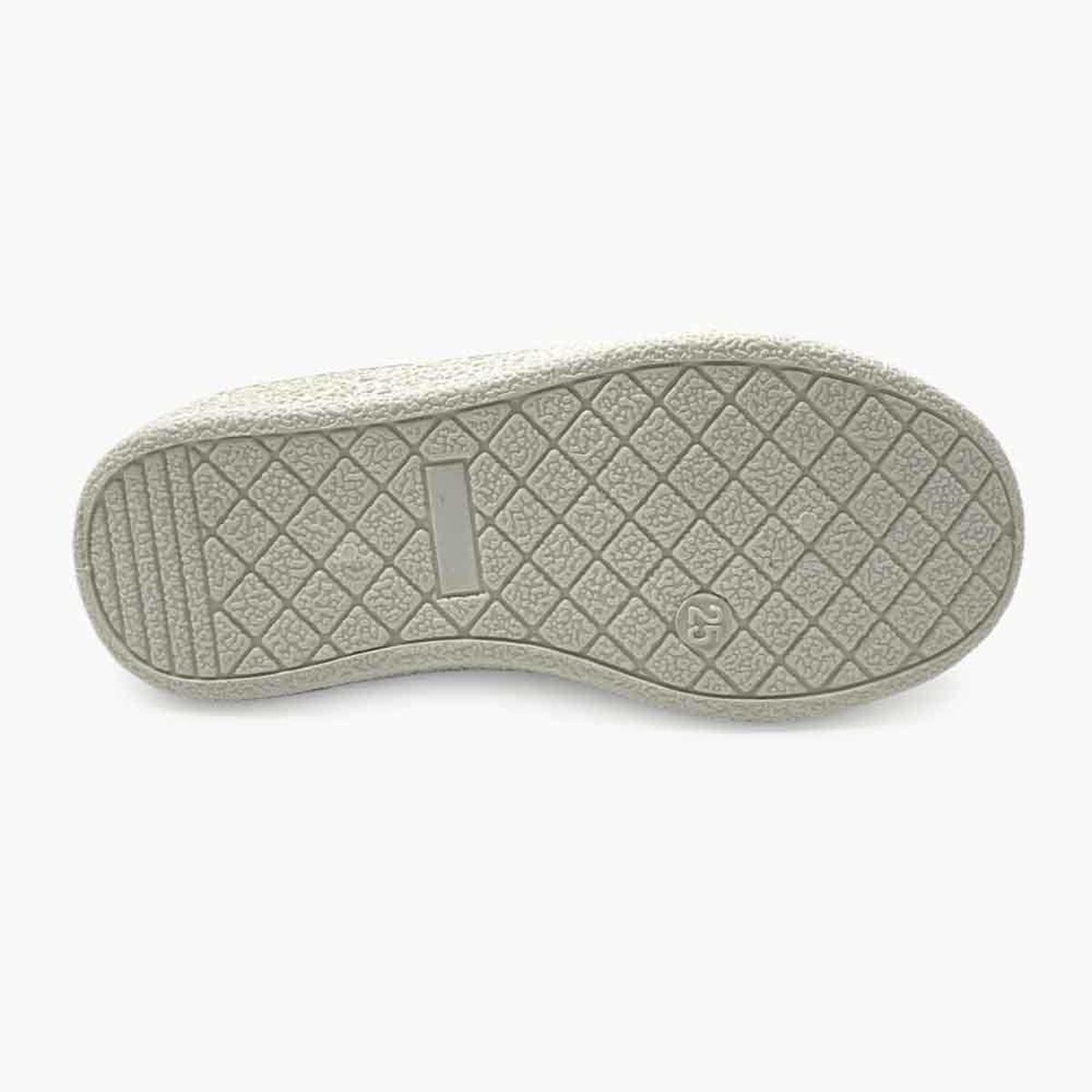 Zapatilla Urbana Niña Chess