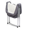 Cuna Moises Plegable Bebesit 6043