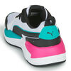 Zapatilla Hombre Puma X-Ray