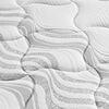 Cama Europea Cannon Base Dividida King I-Rest