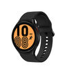 Smartwatch Samsung Galaxy Watch4 LTE 44mm Black