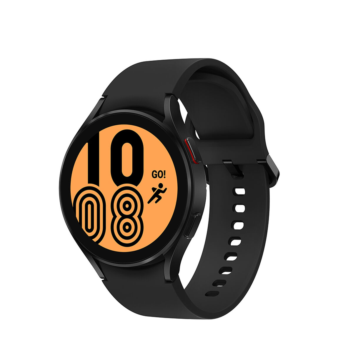 Smartwatch Samsung Galaxy Watch4 LTE 44mm Black