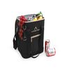 Cooler Outdoor Alpinextrem