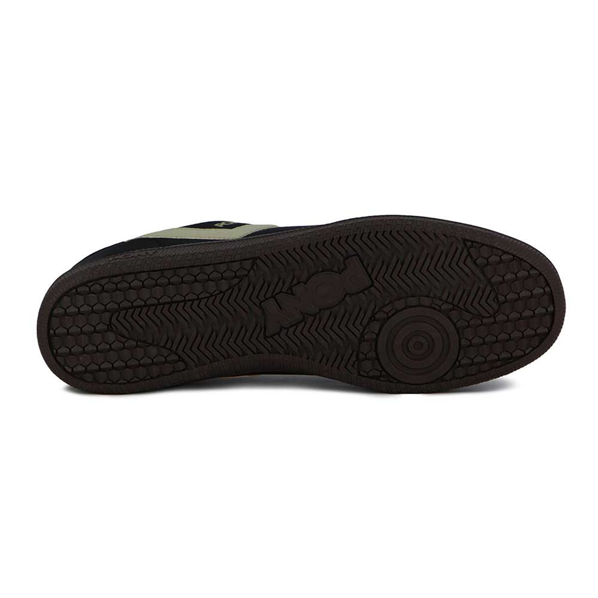 Zapatilla Urbana Hombre Pony