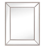 Espejo Borde Espejado