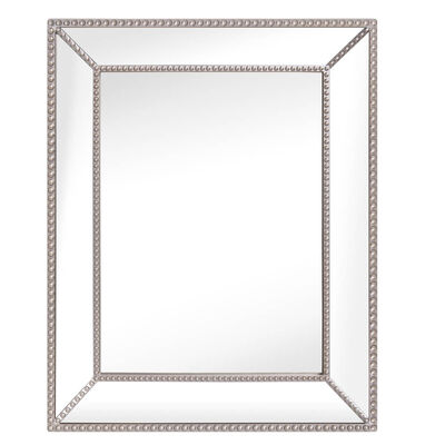 Imagen 1 del producto Espejo Borde Espejado