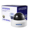 Cámara de Seguridad Hyundai Domo HY-CAMIPDO