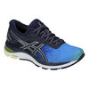 Zapatilla Asics Mujer Gel Cumulus 20 Sp