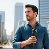 Travel Mug Halten 450ml Surtido
