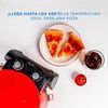 Horno para Pizza Easyways Pizza Oven