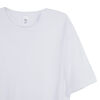Pack 2 Camiseta Escolar de Algodón Niño Crescendo
