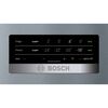 Refrigerador No Frost Bosch KGN36XI35 324 lt