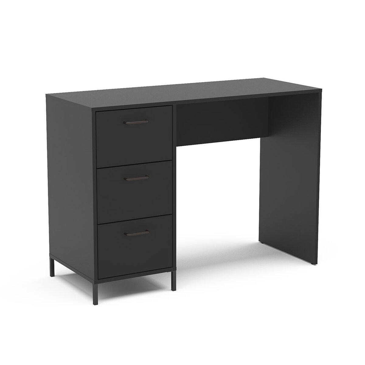 Escritorio Vekkahome Mynor Negro