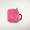 Silla Playa Infantil + Quitasol Casanova Kids Dots