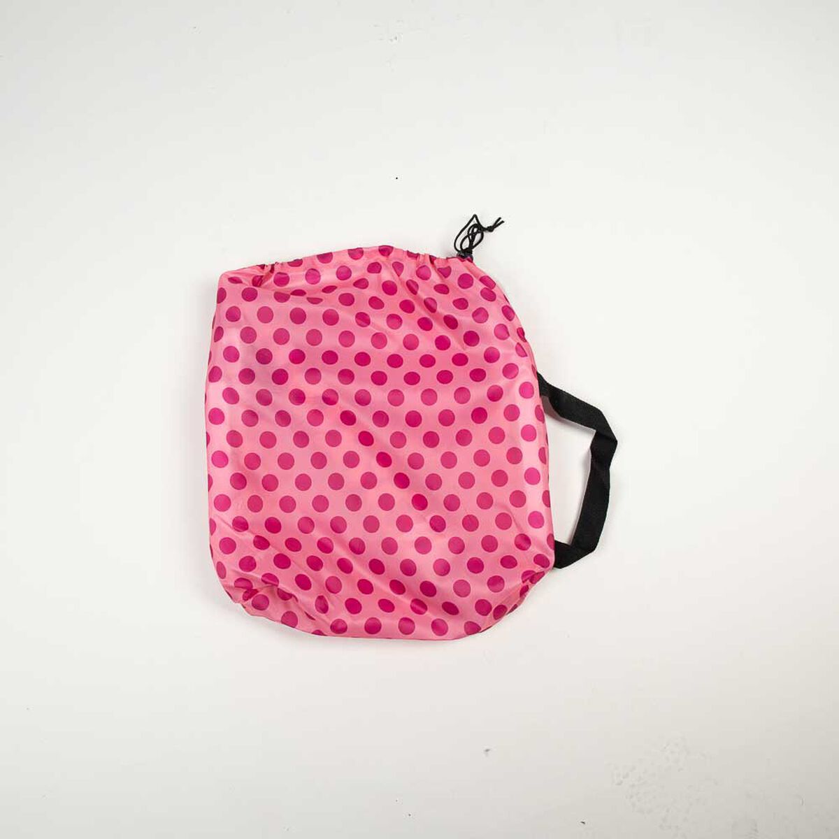 Silla Playa Infantil + Quitasol Casanova Kids Dots