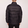 Parka Hombre O´Neill