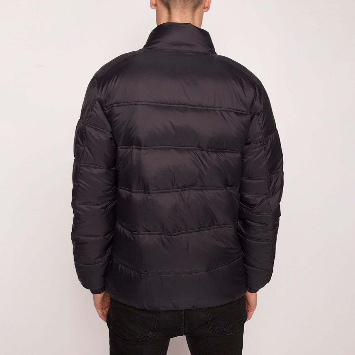 Parka Hombre O´Neill