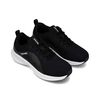 Zapatilla Fitness Hombre Spalding