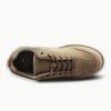 Zapatilla Urbana Hombre Portman Club