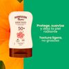 Protector Solar Hawaiian Tropic Sheer Touch Loci&oacute;n FPS 50+ 120 ml