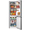 Refrigerador Frío Directo Midea MDRB241FGE50 169 lts.