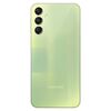 Celular Samsung Galaxy A24 128GB 6,5" Awesome Green Liberado