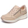 Zapatillas Urbana Mujer Skechers