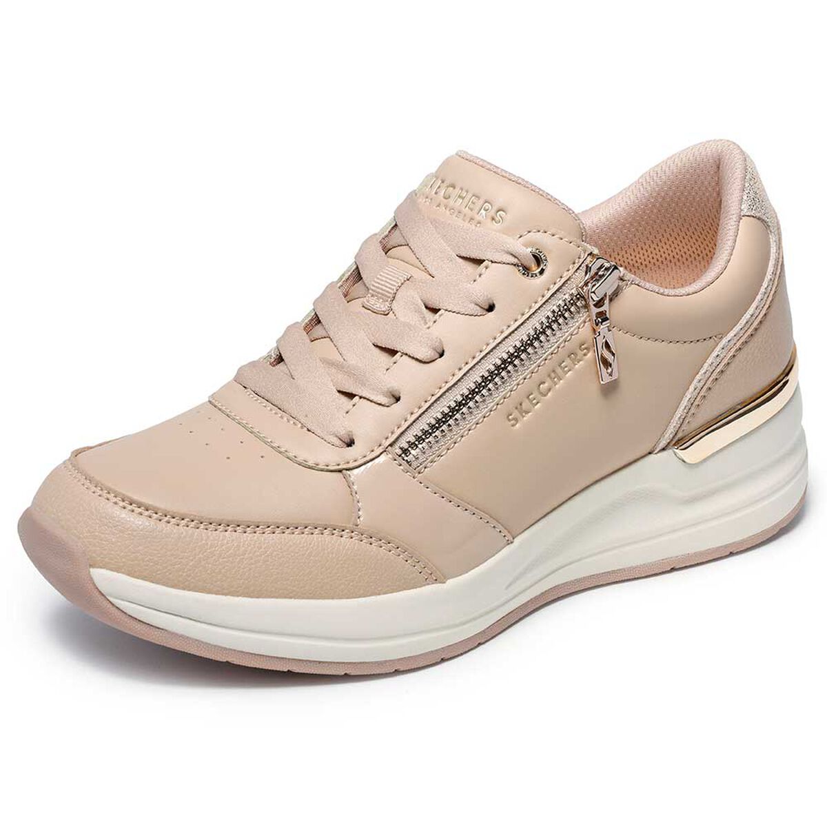 Zapatillas Urbana Mujer Skechers