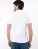 Polera Piqué Slim Hombre Zibel