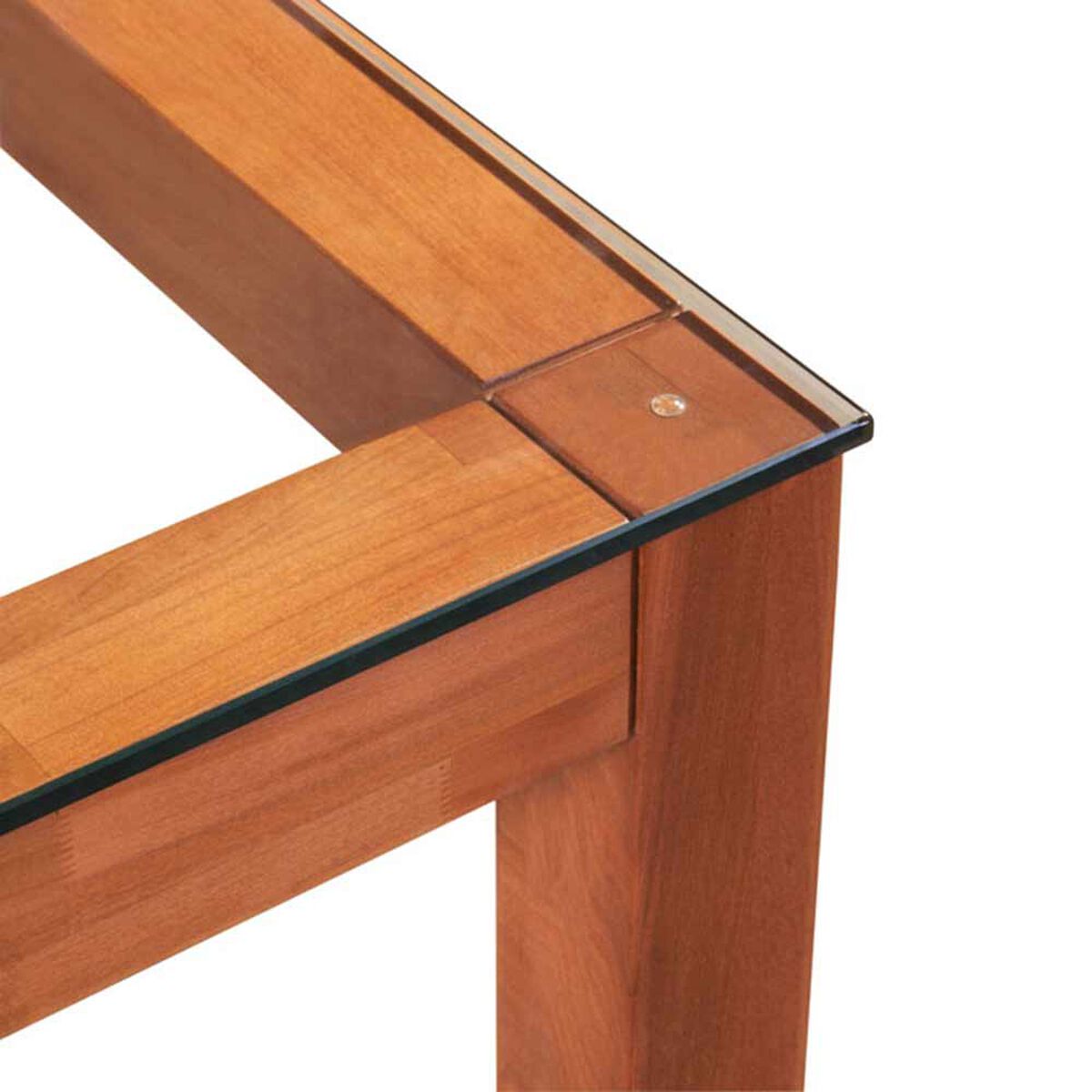 Mesa Comedor Malaga Rectangular