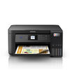 Multifuncional Epson Tinta Continua L4260 WiFi