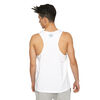 Polera Deportiva Hombre Umbro