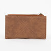 Billetera Camel Alma