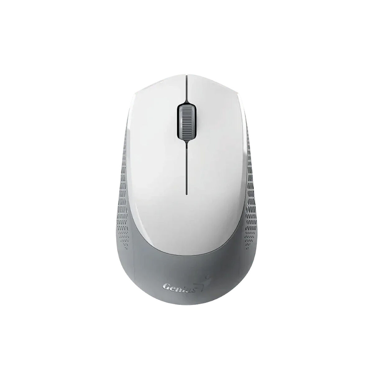 Mouse Inalambrico GENIUS Mouse NX 8000s