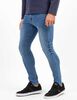 Jeans Skinny Hombre Icono