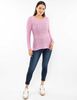 Sweater Mujer Zibel