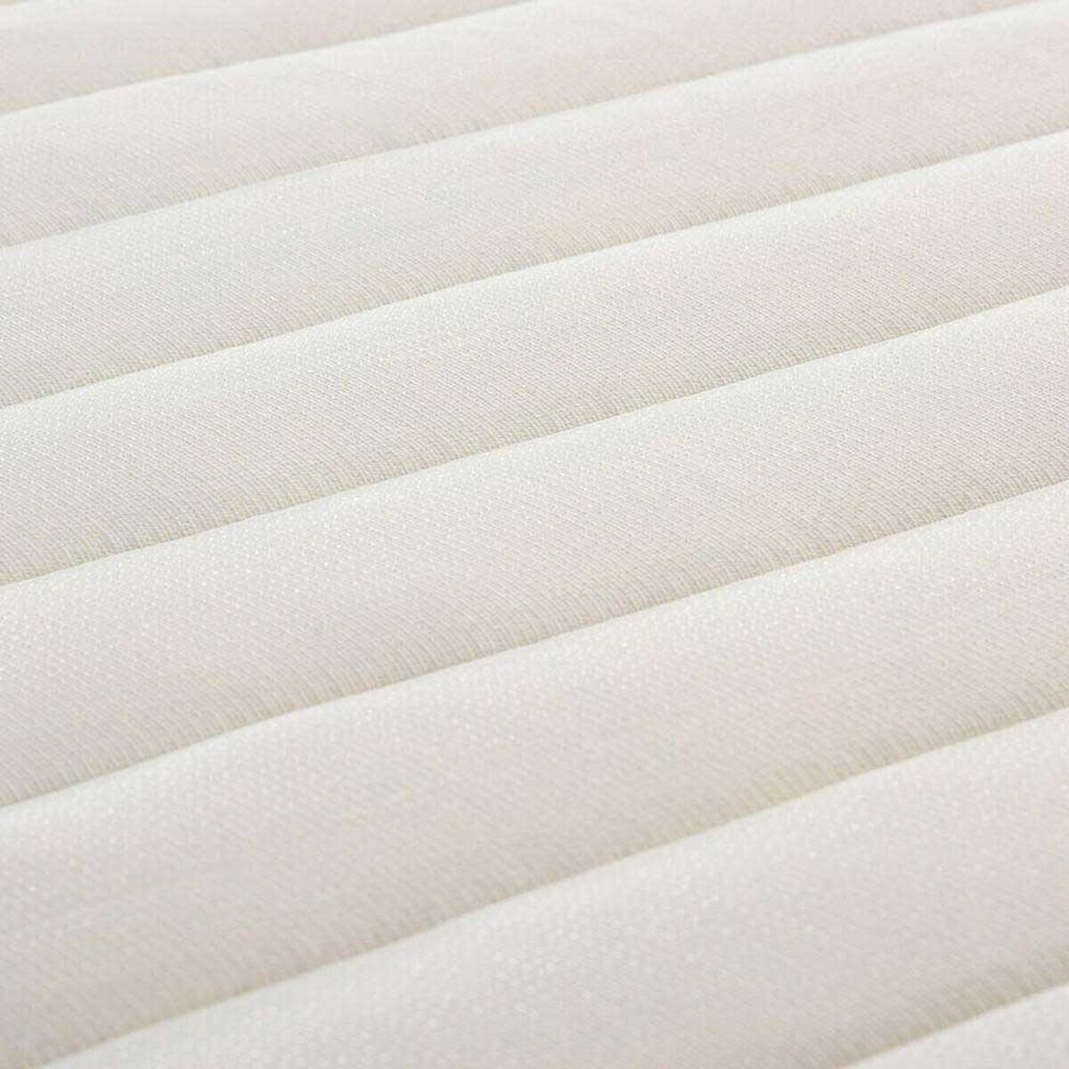 Cama Europea CIC 1,5 Plazas&nbsp;New Tit&aacute;n