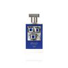Perfume Lattafa Blue Sapphire Edp 100 Ml