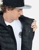 Parka Hombre Maui