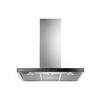 Campana Electrolux CE9TF