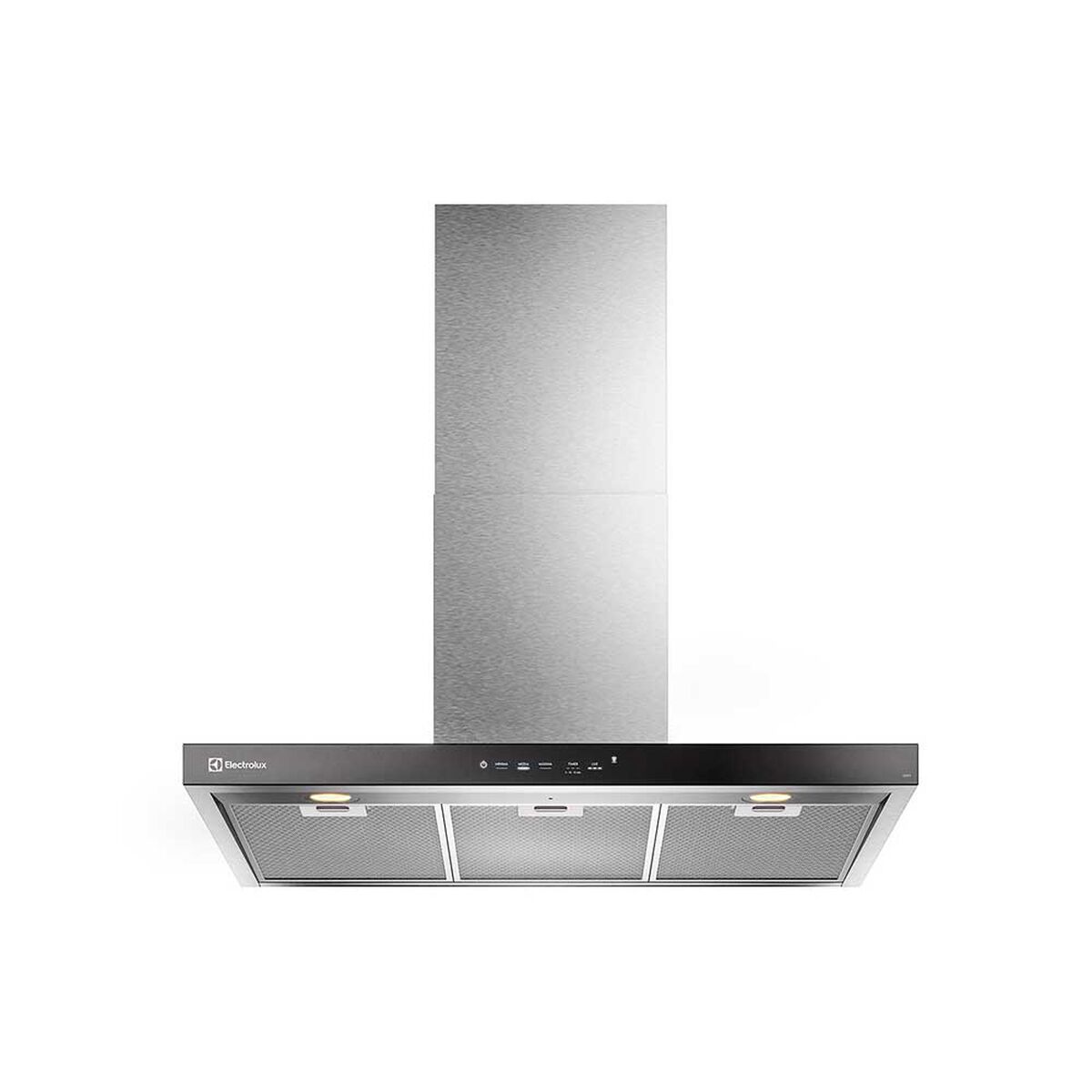 Campana Electrolux CE9TF