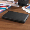 Disco Duro Externo Toshiba Canvio Advance V10 1TB Negro